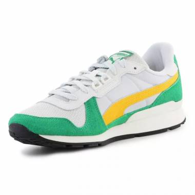 Puma RX 737 New Vintage M 387573-01 batai