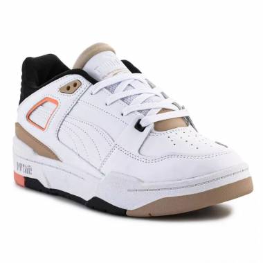 Puma Slipstream Invdr W 386870-01 batai