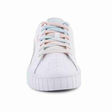 Puma Cali Star GL W batai 381885-01