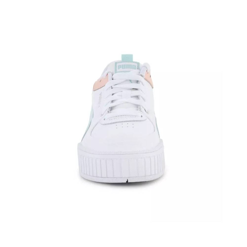 Puma Cali sport W batai 373871-09