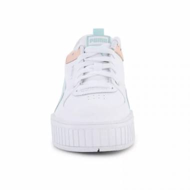 Puma Cali sport W batai 373871-09