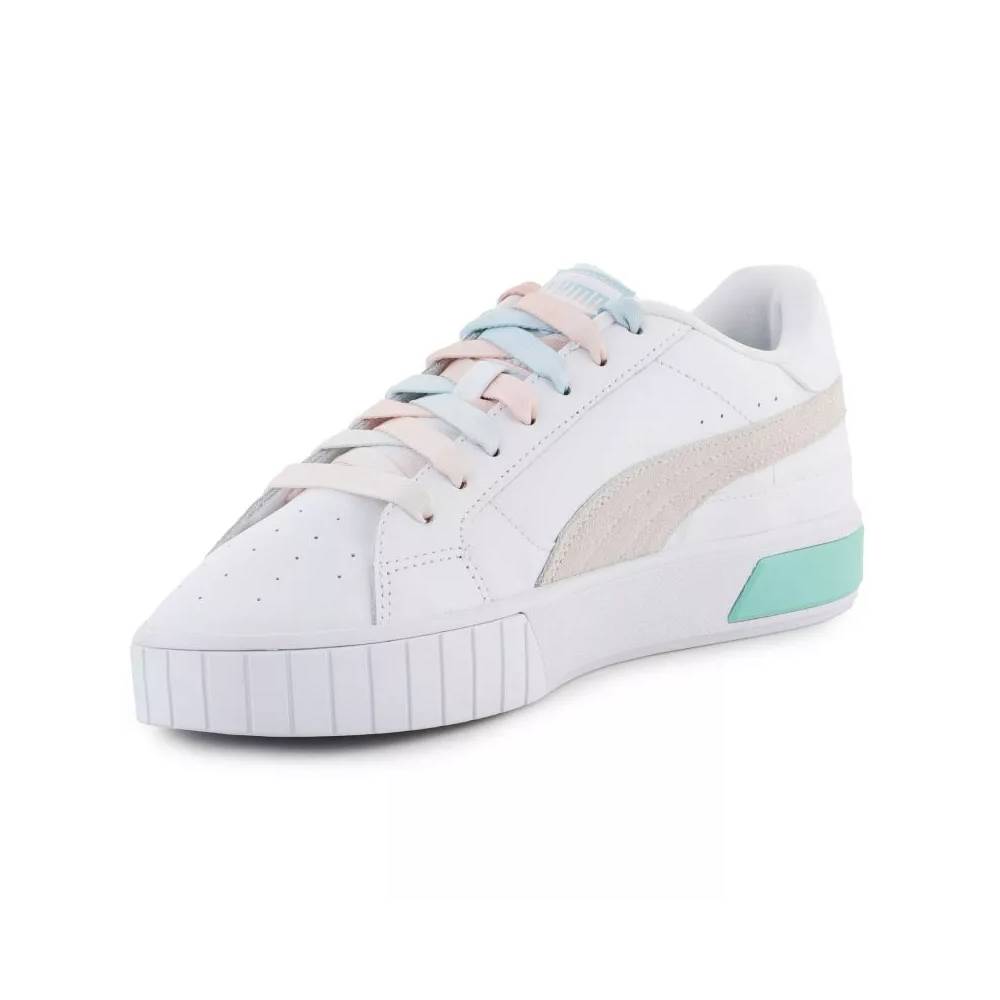 Puma Cali Star GL W batai 381885-01