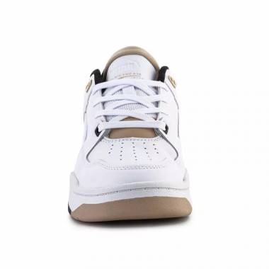 Puma Slipstream Invdr W 386870-01 batai