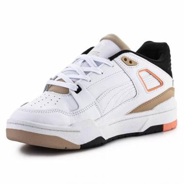 Puma Slipstream Invdr W 386870-01 batai