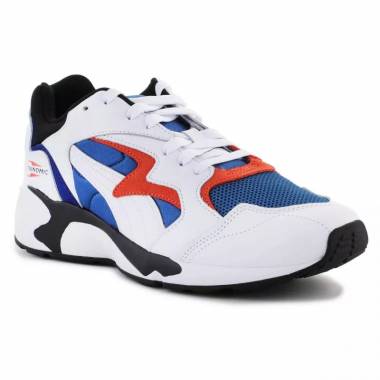 Puma Prevail M 386569-01 batai