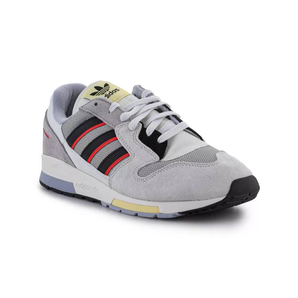 Adidas ZX 420 M GY2005 batai