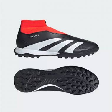 Adidas Predator League LL Jr TF IG7715 batai