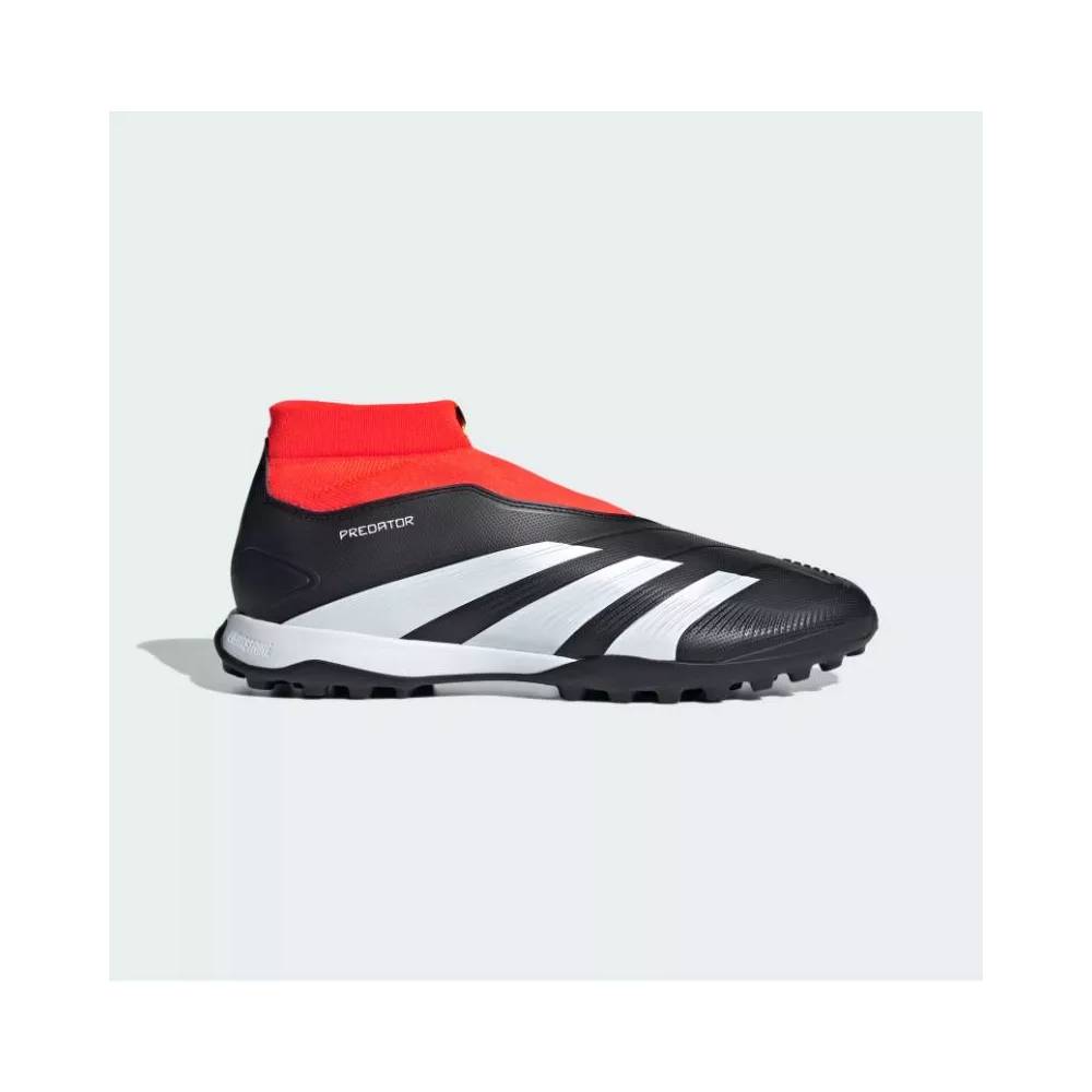 Adidas Predator League LL Jr TF IG7715 batai