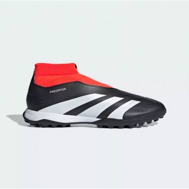 Adidas Predator League LL Jr TF IG7715 batai