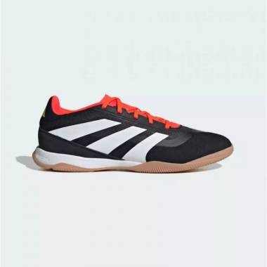 Adidas Predator League L IN M IG5456 batai