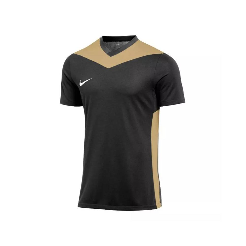 Nike Dri-FIT Park Derby IV M marškinėliai FD7430-011