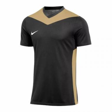 Nike Dri-FIT Park Derby IV M marškinėliai FD7430-011