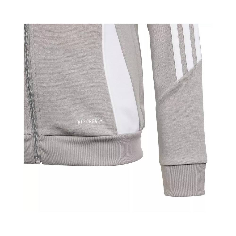 Adidas Tiro 24 Training Jr IR9508 džemperis