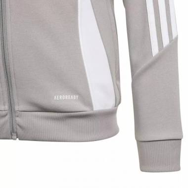 Adidas Tiro 24 Training Jr IR9508 džemperis