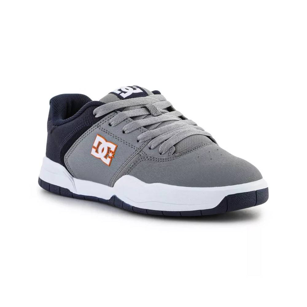 DC Shoes Central M ADYS100551-NGY batai