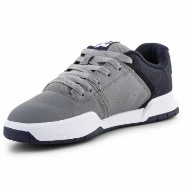 DC Shoes Central M ADYS100551-NGY batai