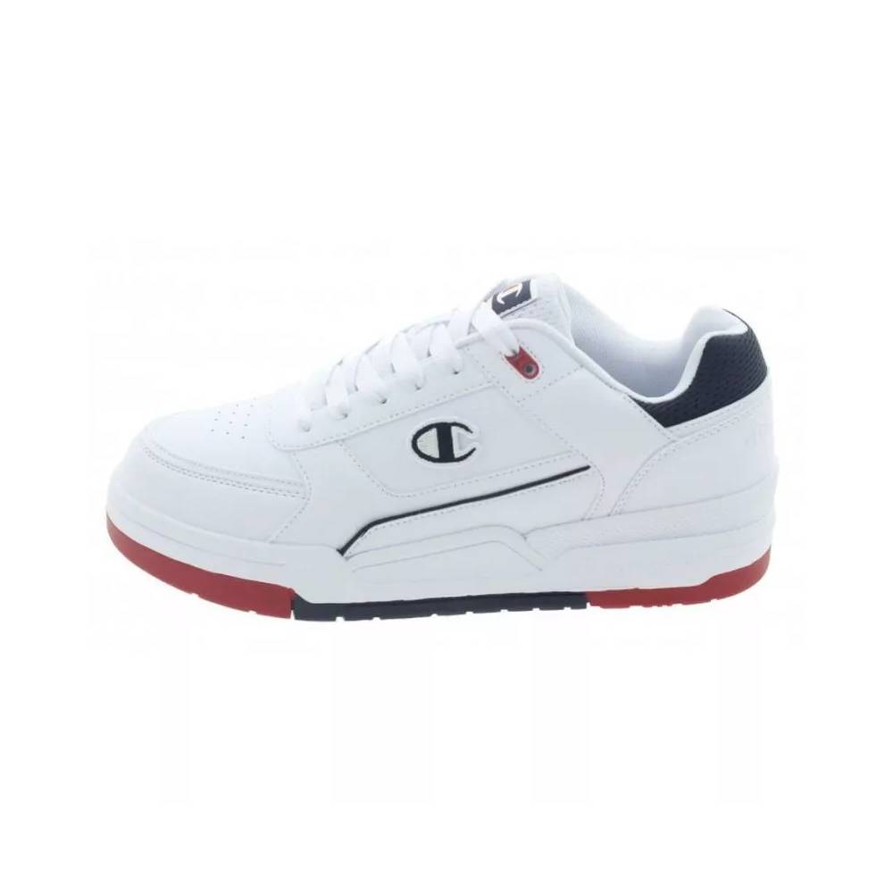 Champion Rebound Heritage Low M S22030.WW005 batai