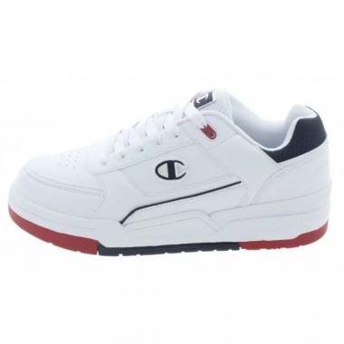 Champion Rebound Heritage Low M S22030.WW005 batai