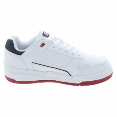 Champion Rebound Heritage Low M S22030.WW005 batai