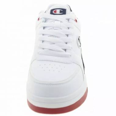 Champion Rebound Heritage Low M S22030.WW005 batai