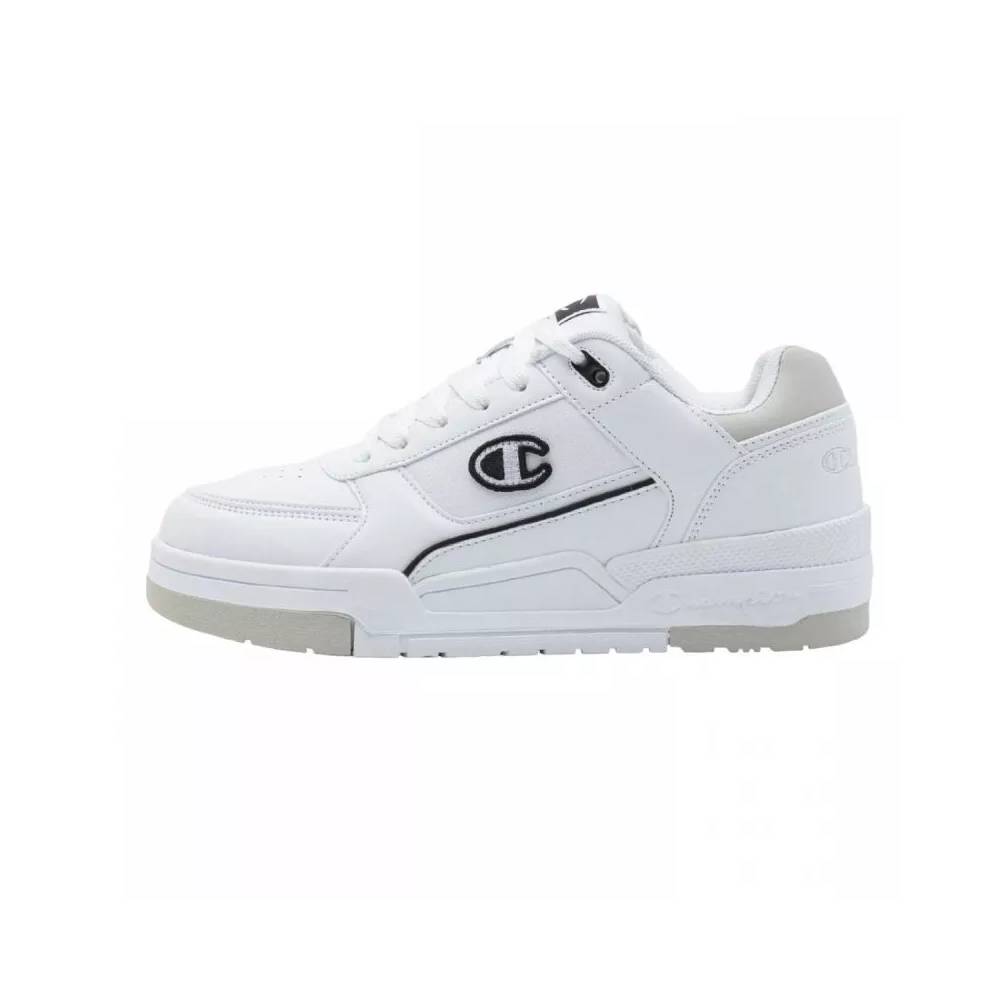 Champion Rebound Heritage Skate Low M S22199.WW010 batai