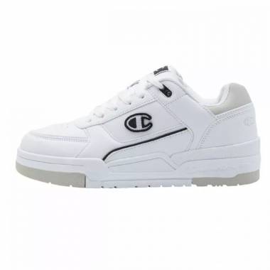 Champion Rebound Heritage Skate Low M S22199.WW010 batai