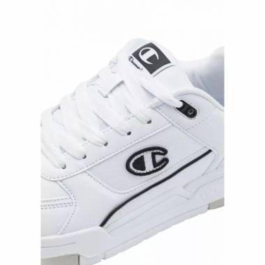 Champion Rebound Heritage Skate Low M S22199.WW010 batai