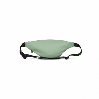 Rains Bumbag Mesh Mini Haze W3 14130 06