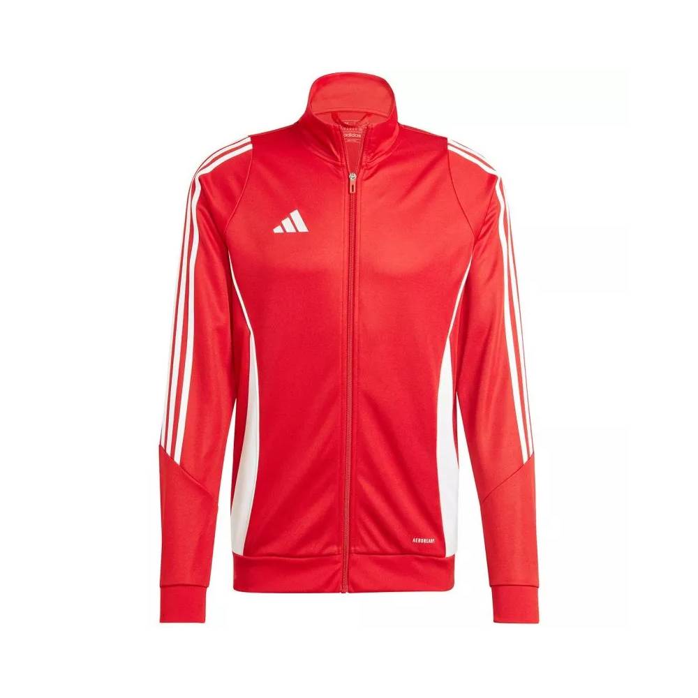 Adidas Tiro 24 Training M džemperis IR7499