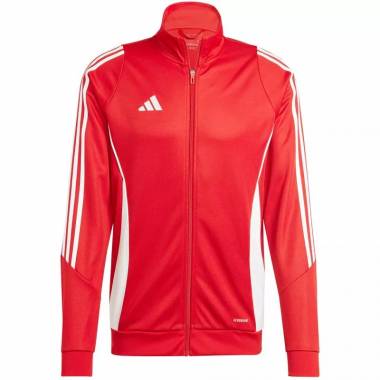 Adidas Tiro 24 Training M džemperis IR7499