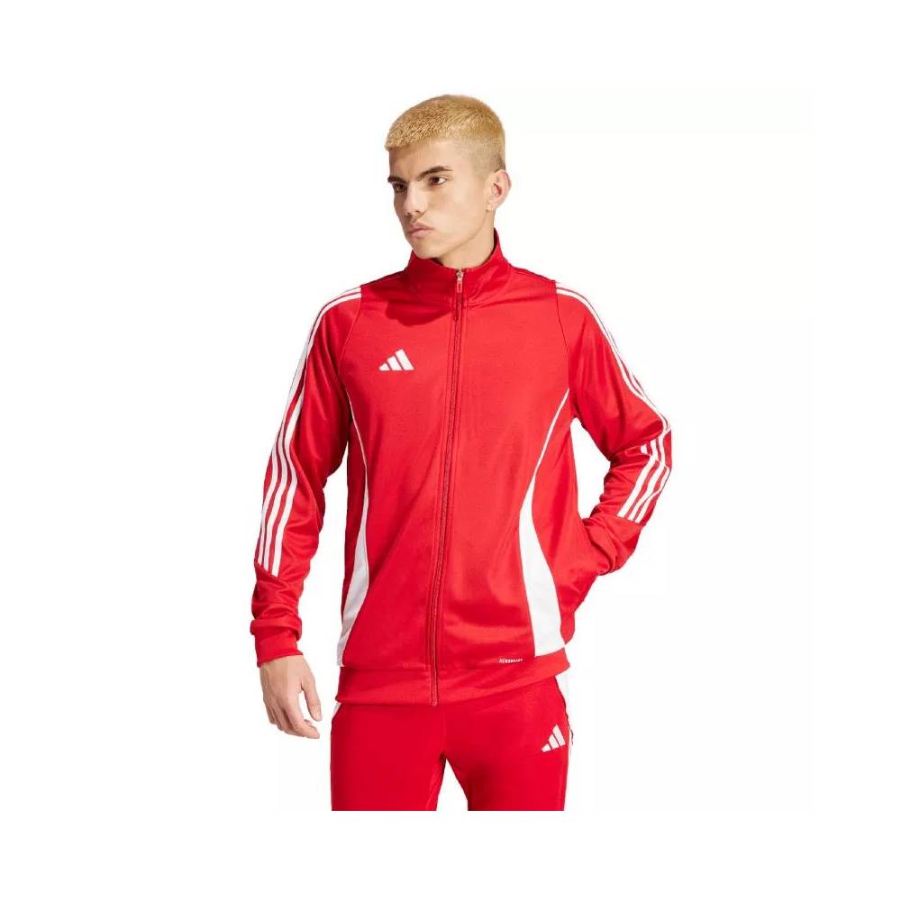 Adidas Tiro 24 Training M džemperis IR7499