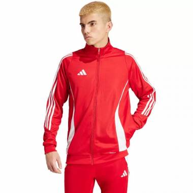 Adidas Tiro 24 Training M džemperis IR7499