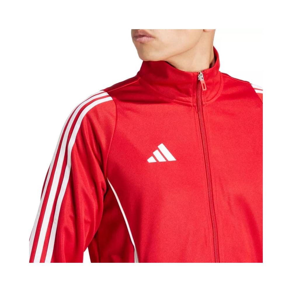 Adidas Tiro 24 Training M džemperis IR7499