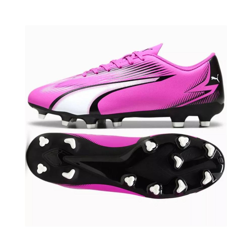 Puma Ultra Play FG/AG M 107763 01 batai