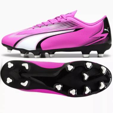 Puma Ultra Play FG/AG M 107763 01 batai