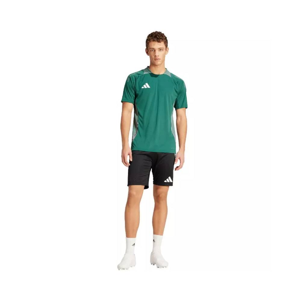 Adidas Tiro 24 Competition Training M IS1655 marškinėliai