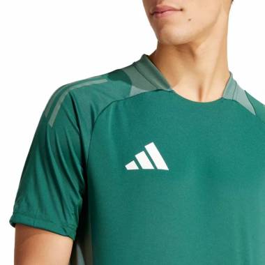 Adidas Tiro 24 Competition Training M IS1655 marškinėliai