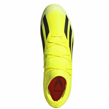 Adidas X Crazyfast League FG M IG0605 batai