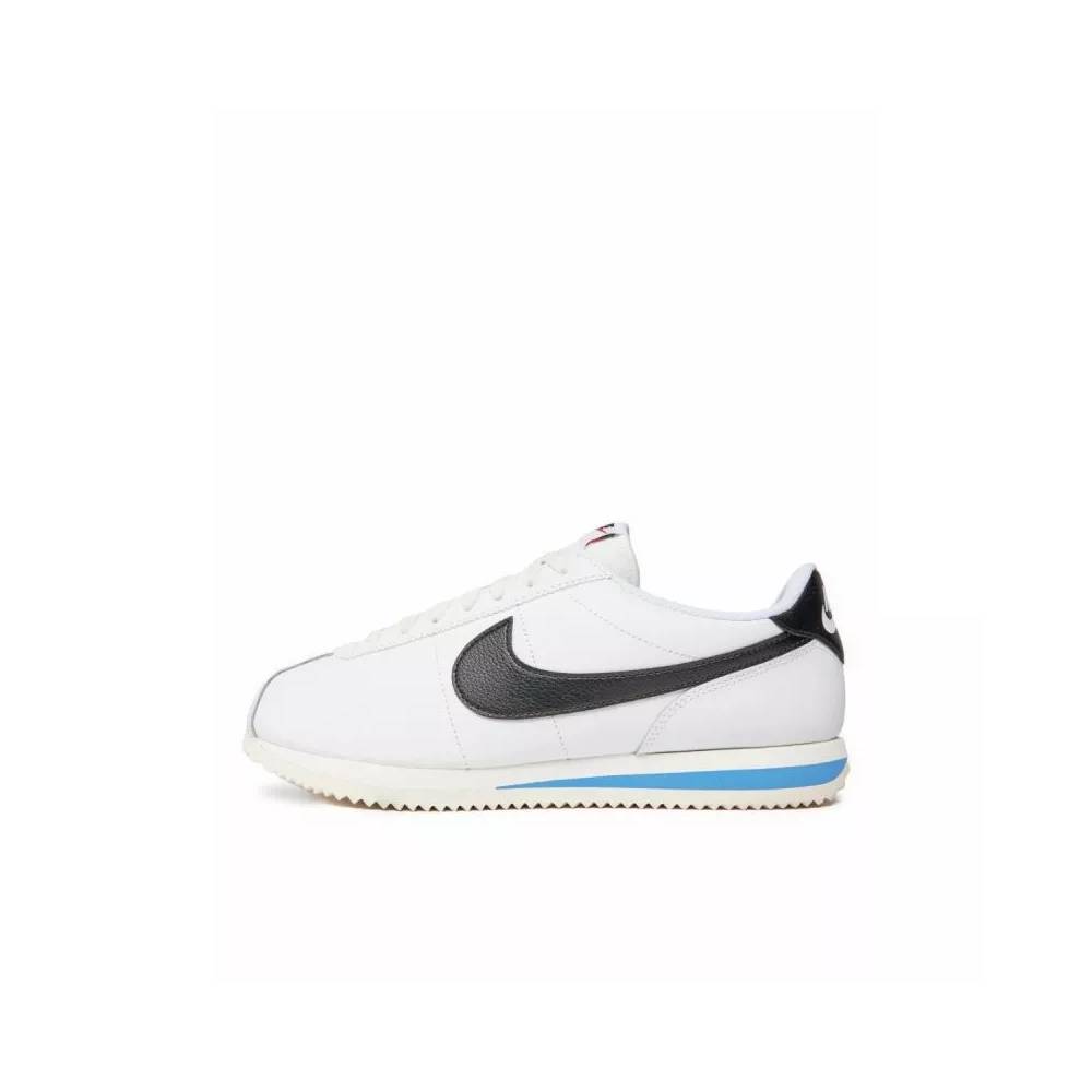 Nike Cortez M DM4044-100 batai