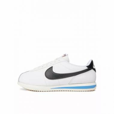 Nike Cortez M DM4044-100 batai