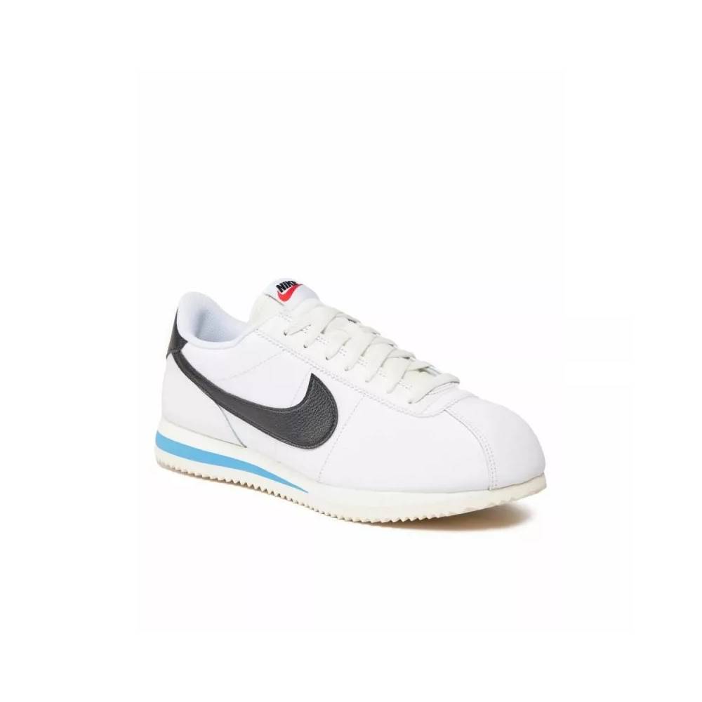 Nike Cortez M DM4044-100 batai