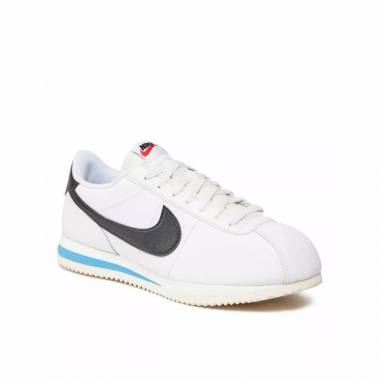 Nike Cortez M DM4044-100 batai