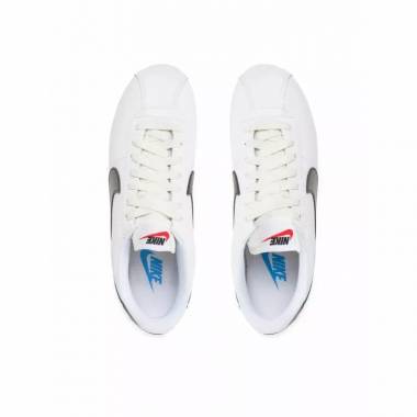 Nike Cortez M DM4044-100 batai