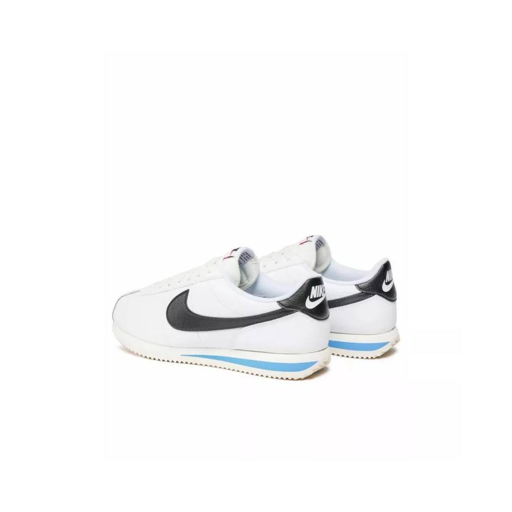 Nike Cortez M DM4044-100 batai