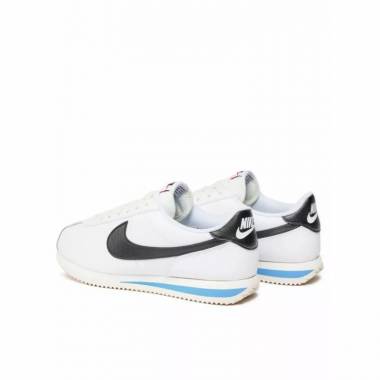 Nike Cortez M DM4044-100 batai