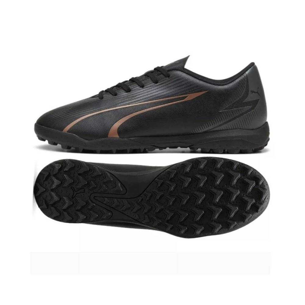 Puma Ultra Play TT M 107765-02 futbolo bateliai