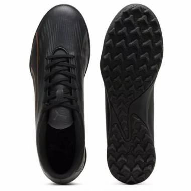 Puma Ultra Play TT M 107765-02 futbolo bateliai