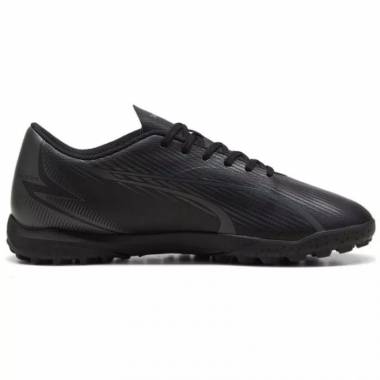 Puma Ultra Play TT M 107765-02 futbolo bateliai