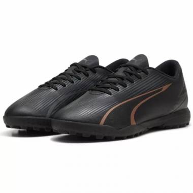 Puma Ultra Play TT M 107765-02 futbolo bateliai