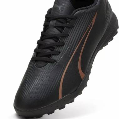 Puma Ultra Play TT M 107765-02 futbolo bateliai